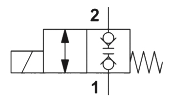 WS10W-01-C-N-0