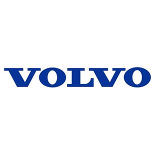 Bild für Kategorie Volvo
