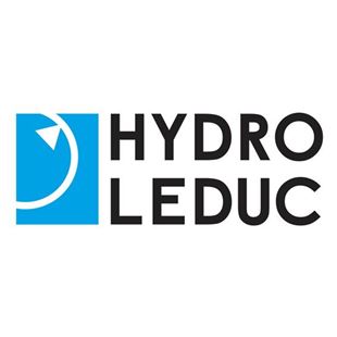 Bild für Kategorie Hydro Leduc