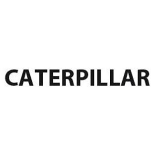 Bild für Kategorie Caterpillar