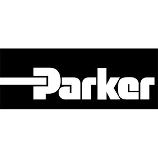 Bild für Kategorie Parker