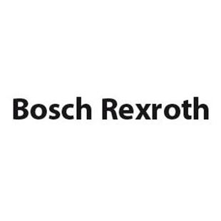 Bild für Kategorie Bosch Rexroth