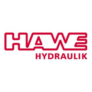 Bild für Kategorie Hawe Hydraulik