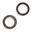 Bild von Wellendichtring BABSL 28x40x8 Viton