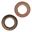 Bild von Wellendichtring BABSL 30x50x7 Viton