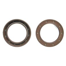 Bild von Wellendichtring BABSL 35x50x7/7.5