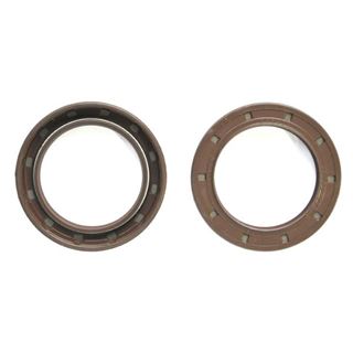 Bild von Wellendichtring BABSL 35x50x7/7.5