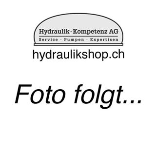 Bild von Axialkolbenpumpe HPR130R255C090049