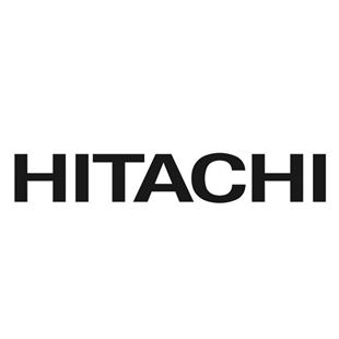 Bild für Kategorie Hitachi
