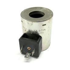 Bild von Magnetspule 936-0062, 12VDC, 2,72A