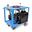 Bild von Mobiler Hydraulik-Prüfstand HKLS