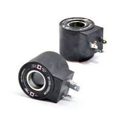 Bild von Magnetspule SP-COU 220 DC/10
