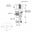 Bild von Wechselventil LS-13A-20-N-G, Signal ext.