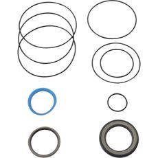 Bild von Dichtsatz Danfoss OMS/OMSW HPS Dichtung