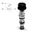 Bild von Druckreduzierventil PP-11A-30-B-L