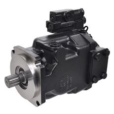 Bild von LS-Pumpe FRR-074B LS, Serie 45