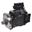 Bild von LS-Pumpe FRR-074B LS, Serie 45
