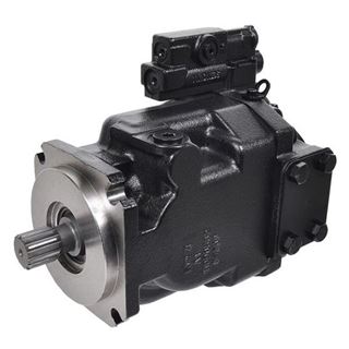 Bild von LS-Pumpe FRR-074B LS, Serie 45