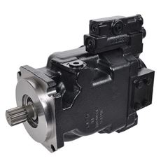 Bild von LS-Pumpe FRL-074B LS, Serie 45