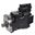 Bild von LS-Pumpe FRL-074B LS, Serie 45