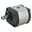 Bild von Zahnradpumpe 0510415313, 8 cm3