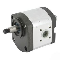 Bild von Zahnradpumpe 0510515327, 11 cm3