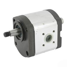 Bild von Zahnradpumpe 0510515328, 14 cm3