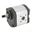 Bild von Zahnradpumpe 0510515328, 14 cm3