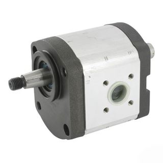 Bild von Zahnradpumpe 0510515328, 14 cm3