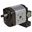 Bild von Zahnradpumpe 0510615332, 19 cm3