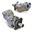 Bild von Konstantpumpe Einkreis SCP-034L (SC034L)