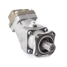 Bild von Konstantpumpe Einkreis SCP-084L (SC084L)