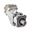 Bild von Konstantpumpe Einkreis SCP-084L (SC084L)