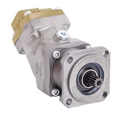 Bild von Konstantpumpe Einkreis SCP-017L SAE