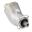 Bild von Konstantpumpe Einkreis SAP-084R-N