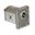 Bild von Zahnradpumpe HK81-E1-10, 10.67 cm3