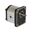 Bild von Zahnradpumpe HK83-E3-27, 26.70 cm3