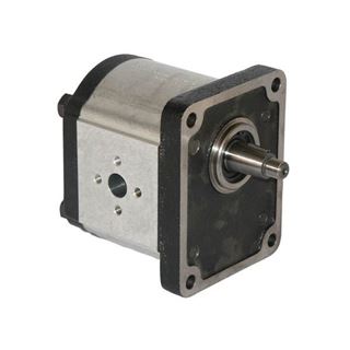 Bild von Zahnradpumpe HK83-E3-27, 26.70 cm3