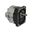 Bild von Zahnradpumpe HK83-E3-51, 51.83 cm3