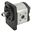 Bild von Zahnradpumpe 0510725365, 22 cm3