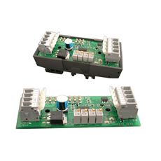 Bild von Proportional-Verstärker LCA 1.6