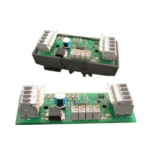 Bild von Proportional-Verstärker LCA 1.6