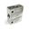 Bild von Gehäuse ML-11A3-G04-A01, 2xG1/2" 1xG1/4"