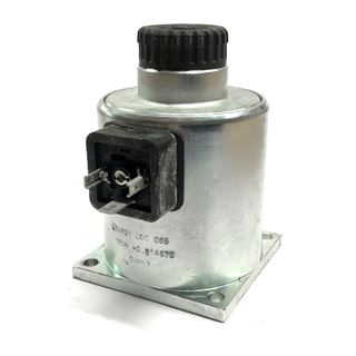 Bild von Magnetspule 190V, 0.21A