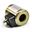 Bild von Magnetspule 230V AC, MR-045B-O-230V/50Hz