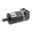 Bild von OMM12.5 Motor Seitenanschl. Welle B17x14