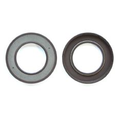Bild von Wellendichtring BABSL 40x67x7 Viton