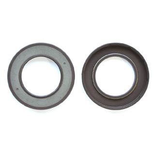 Bild von Wellendichtring BABSL 40x67x7 Viton