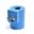 Bild von Magnetspule BROC S3-H, 12 V