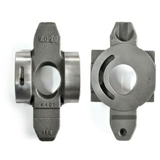 Bild von Schwenkscheibe PVD-2B